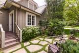 25 Old Edwards Circle - Photo 54