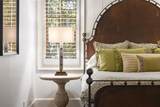 25 Old Edwards Circle - Photo 7