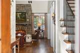 25 Old Edwards Circle - Photo 9