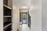 134 Racquet Club Villas Drive - Photo 11