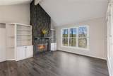 134 Racquet Club Villas Drive - Photo 12