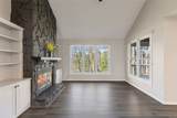 134 Racquet Club Villas Drive - Photo 13