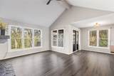 134 Racquet Club Villas Drive - Photo 14
