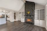 134 Racquet Club Villas Drive - Photo 15