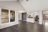 134 Racquet Club Villas Drive - Photo 16