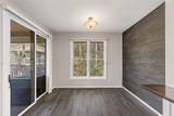 134 Racquet Club Villas Drive - Photo 17