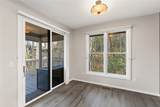 134 Racquet Club Villas Drive - Photo 18