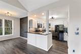134 Racquet Club Villas Drive - Photo 19