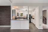 134 Racquet Club Villas Drive - Photo 20