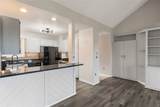 134 Racquet Club Villas Drive - Photo 21