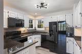 134 Racquet Club Villas Drive - Photo 22