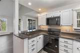 134 Racquet Club Villas Drive - Photo 23