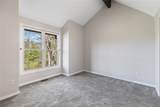 134 Racquet Club Villas Drive - Photo 25