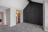 134 Racquet Club Villas Drive - Photo 26