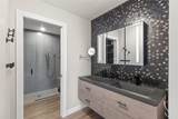 134 Racquet Club Villas Drive - Photo 27