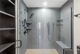 134 Racquet Club Villas Drive - Photo 28