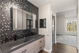 134 Racquet Club Villas Drive - Photo 29