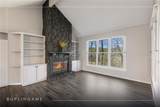 134 Racquet Club Villas Drive - Photo 3