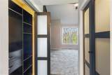 134 Racquet Club Villas Drive - Photo 30