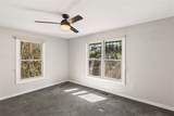 134 Racquet Club Villas Drive - Photo 31