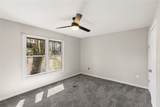 134 Racquet Club Villas Drive - Photo 32