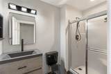 134 Racquet Club Villas Drive - Photo 33