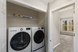 134 Racquet Club Villas Drive - Photo 34