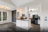 134 Racquet Club Villas Drive - Photo 4