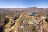 134 Racquet Club Villas Drive - Photo 41