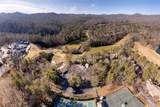 134 Racquet Club Villas Drive - Photo 42