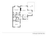 134 Racquet Club Villas Drive - Photo 43