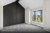 134 Racquet Club Villas Drive - Photo 5