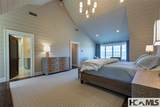 586 Mountain Meadow Lane - Photo 50