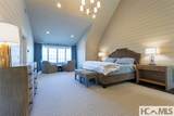 586 Mountain Meadow Lane - Photo 51