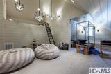 586 Mountain Meadow Lane - Photo 52
