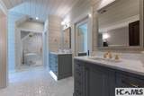 586 Mountain Meadow Lane - Photo 53