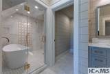 586 Mountain Meadow Lane - Photo 54