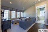 586 Mountain Meadow Lane - Photo 55
