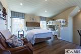 586 Mountain Meadow Lane - Photo 56