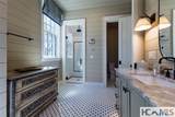586 Mountain Meadow Lane - Photo 57