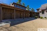 586 Mountain Meadow Lane - Photo 58