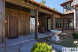 586 Mountain Meadow Lane - Photo 59