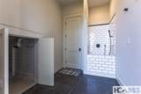 586 Mountain Meadow Lane - Photo 60