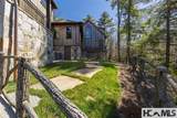 586 Mountain Meadow Lane - Photo 61