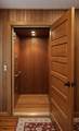 346 Hummingbird Lane - Photo 57