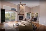 86 Racquet Club Villas Drive - Photo 2