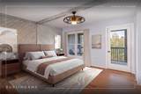 86 Racquet Club Villas Drive - Photo 3