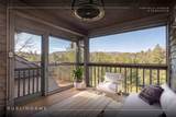 86 Racquet Club Villas Drive - Photo 4