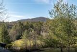 86 Racquet Club Villas Drive - Photo 5
