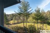 86 Racquet Club Villas Drive - Photo 51